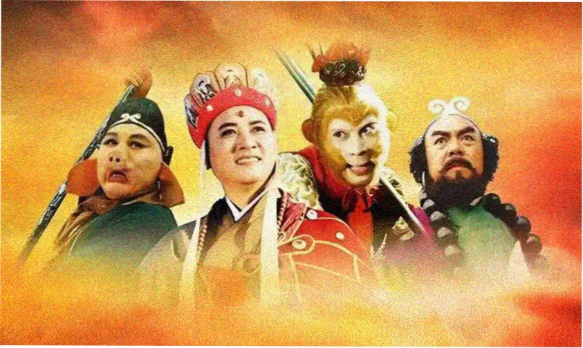 光棍剧场最新电影